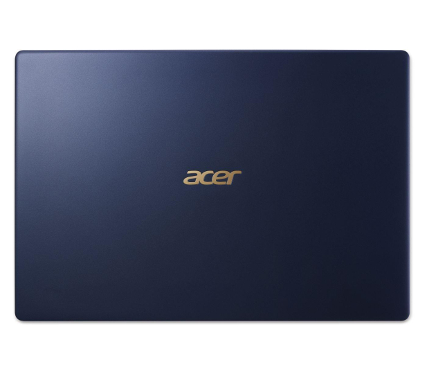 Acer Swift 5 i5-8250U/8GB/256/Win10 FHD IPS - 388509 - zdjęcie 6
